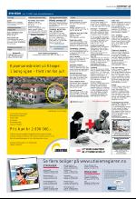 aftenbladet_del3-20081128_000_00_00_013.pdf