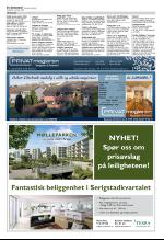 aftenbladet_del3-20081128_000_00_00_014.pdf