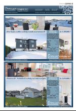 aftenbladet_del3-20081128_000_00_00_015.pdf