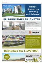 aftenbladet_del3-20081128_000_00_00_016.pdf