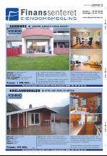 aftenbladet_del3-20081128_000_00_00_017.pdf