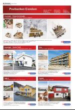 aftenbladet_del3-20081128_000_00_00_018.pdf