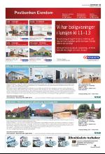 aftenbladet_del3-20081128_000_00_00_019.pdf