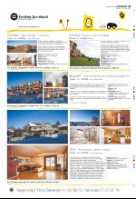 aftenbladet_del3-20081128_000_00_00_021.pdf