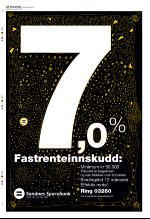 aftenbladet_del3-20081128_000_00_00_022.pdf