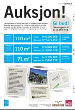 aftenbladet_del3-20081128_000_00_00_023.pdf