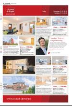 aftenbladet_del3-20081128_000_00_00_028.pdf