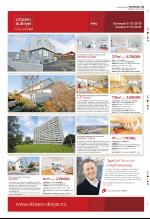 aftenbladet_del3-20081128_000_00_00_029.pdf