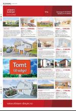 aftenbladet_del3-20081128_000_00_00_030.pdf