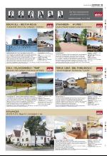 aftenbladet_del3-20081128_000_00_00_031.pdf