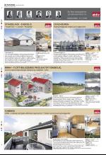aftenbladet_del3-20081128_000_00_00_032.pdf