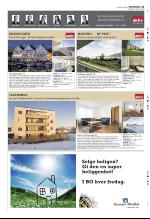 aftenbladet_del3-20081128_000_00_00_033.pdf