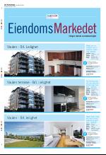 aftenbladet_del3-20081128_000_00_00_034.pdf