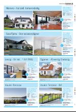 aftenbladet_del3-20081128_000_00_00_035.pdf