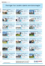 aftenbladet_del3-20081128_000_00_00_038.pdf