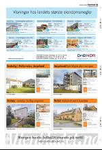 aftenbladet_del3-20081128_000_00_00_039.pdf