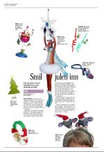 aftenbladet_del3-20081128_000_00_00_040.pdf