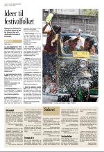 aftenbladet_del3-20081129_000_00_00_002.pdf