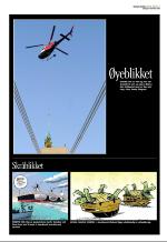 aftenbladet_del3-20081129_000_00_00_003.pdf