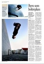 aftenbladet_del3-20081129_000_00_00_004.pdf