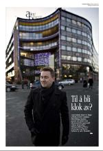 aftenbladet_del3-20081129_000_00_00_005.pdf