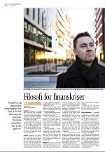 aftenbladet_del3-20081129_000_00_00_006.pdf