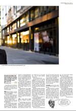 aftenbladet_del3-20081129_000_00_00_007.pdf