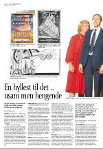 aftenbladet_del3-20081129_000_00_00_008.pdf