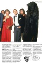 aftenbladet_del3-20081129_000_00_00_009.pdf