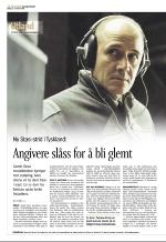 aftenbladet_del3-20081129_000_00_00_012.pdf