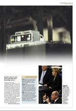 aftenbladet_del3-20081129_000_00_00_013.pdf