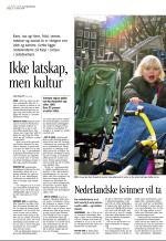 aftenbladet_del3-20081129_000_00_00_014.pdf