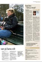 aftenbladet_del3-20081129_000_00_00_015.pdf