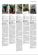 aftenbladet_del3-20081129_000_00_00_017.pdf