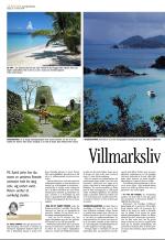 aftenbladet_del3-20081129_000_00_00_018.pdf