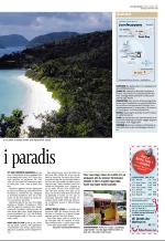 aftenbladet_del3-20081129_000_00_00_019.pdf