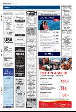 aftenbladet_del3-20081129_000_00_00_020.pdf