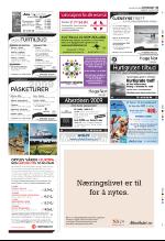 aftenbladet_del3-20081129_000_00_00_021.pdf