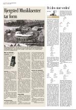 aftenbladet_del3-20081129_000_00_00_022.pdf