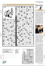 aftenbladet_del3-20081129_000_00_00_023.pdf