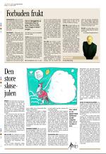 aftenbladet_del3-20081129_000_00_00_024.pdf