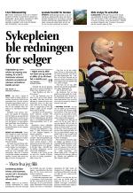 aftenbladet_del3-20081203_000_00_00_002.pdf