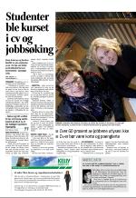 aftenbladet_del3-20081203_000_00_00_004.pdf