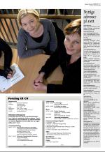 aftenbladet_del3-20081203_000_00_00_005.pdf