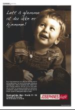 aftenbladet_del3-20081203_000_00_00_006.pdf