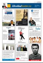 aftenbladet_del3-20081203_000_00_00_007.pdf