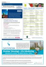 aftenbladet_del3-20081203_000_00_00_008.pdf