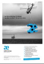 aftenbladet_del3-20081203_000_00_00_009.pdf