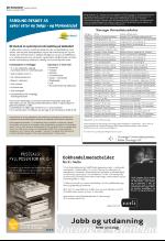 aftenbladet_del3-20081203_000_00_00_010.pdf