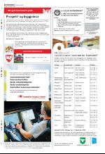 aftenbladet_del3-20081203_000_00_00_012.pdf